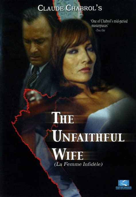 unfaithful wife|Movies with Unfaithful Wives .